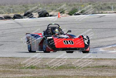 media/Mar-16-2024-CalClub SCCA (Sat) [[de271006c6]]/Group 5/Qualifying/